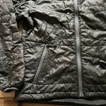 Rei Co-op Puffer Jacket Photo 1