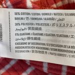 Abercrombie & Fitch Striped Skater Dress Photo 10