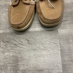 Sperry  TopSider Shoes Photo 5