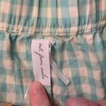 Urban Outfitters Out From Under By  PJ Party Hoxton Lounge Pants Size Medium Photo 6