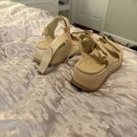 Chinese Laundry  Wedge Sandals Photo 3