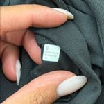 Lululemon  Scuba Relaxed High-Rise Jogger Photo 7