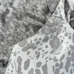 Lululemon Free to Be High-Neck Longline Bra Photo 3