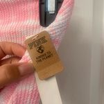 Victoria's Secret Victoria secret swim bottoms size large Photo 5