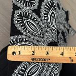 Vera Bradley Very Bradley Get Carried Away Tote Blanco Bouquet EUC Photo 6