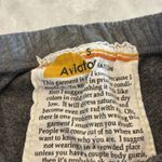 Aviator Nation  Joggers Photo 0