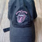 American Eagle Rolling Stones baseball hat 👄 Photo 2