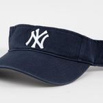 Nike New York Yankees 47 Brand Visor Photo 0