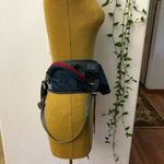 H.I.P. Houndy! hiking bag  Photo 6