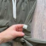 Vuori NEW ‎ miles jogger Photo 6