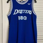 Blue Drifters JERSEY FOR MAZDA RX7 (1977 Photo 0