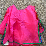 Dear Hannah Queen of sparkles shorts and tank set Photo 2