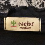 Cactus Italy Leaning Tower Pisa Graphic Tee M Size M Photo 7