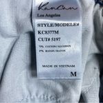 KanCan Jean Shorts Size M Photo 6