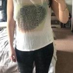 Urban Outfitters Tank Photo 0