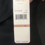 Laundry by Shelli Segal NWT -  Black and Grey Dress Photo 9