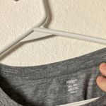 Grandma’s kitchen tee xxl Photo 2