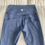 Lululemon  Leggings Photo 1