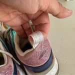 Kurt Geiger  Kensington Sneaker size 41 (US10) Photo 6