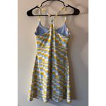 Outdoor Voices  TechSweat Move Free Dress Size XS Photo 2