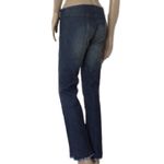 Armani Exchange A/X Bootcut Jeans 2 Photo 1