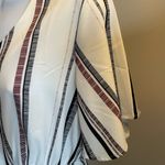 Cupshe New  dress Photo 4