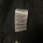 Gaiam  Sports Bra Photo 2