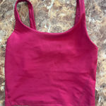 Old Navy  Sports Bra Photo 0