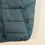 Bench NWT PUFFER VEST SIZE SMALL Photo 6