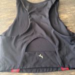 JoyLab  Sports Bra Photo 4
