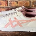 ASICS  Japan S Women's Shoe Size 11 #250811 Photo 3