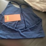 Girlfriend Collective  Bra Photo 3