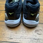 Mizuno  RX3 Wave lightning women's athletic ‎ shoes size 9 Photo 3