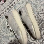 New Balance  ct302 women’s 8.5 in moonstone Photo 2