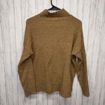 Eileen Fisher Womens Size S  Turtle Neck Sweater EUC Photo 3