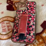 iPhone 13 walli case Multiple Photo 0