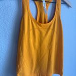 Lululemon 🧡 Swiftly Tech Racerback 2.0 Race Tank Top Photo 3