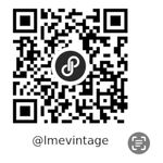 Prologue  Women's Silver Tie Back Balloon Long Sleeve Chic Blouse - size L Photo 8