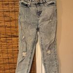 Kendall + Kylie  jeans Photo 0