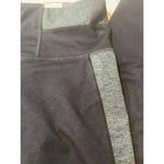 Tek Gear plus size NWT leggings size XXL Photo 2