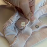 Lululemon Flow Y Bra Nulu Sports Bra Photo 2