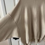 Free People Uptown Pullover Photo 13