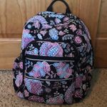 Vera Bradley Backpack Photo 0