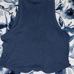 Lululemon  Hold Tight Cropped Tank Photo 1