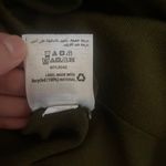 JM Collection  open front Cardigan  Photo 7