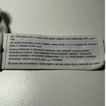 Hollister Must Have Collection Y2K Tie-Dye T Shirt Womens Sz XS Festival Hipster Photo 6