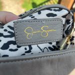 Jessica Simpson π₯ Crossbody π₯ FREE with purchase Photo 3
