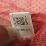 Adidas Originals Pink Light Speed Response Activewear Tank Top Size Medium Photo 8