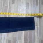 Just USA Just Black USA Women's Deep Indigo Skinny Jeans Size 3 (24”) Photo 4