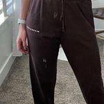 Missguided Sweatpants Photo 1